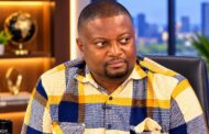 NPP Not Ready For Power - Dr Jonathan Otchere