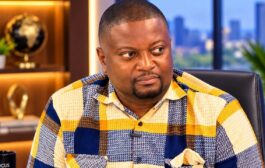 NPP Not Ready For Power - Dr Jonathan Otchere