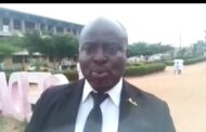 New Juaben Police Crime Officer Calls For Stronger Community Engagement And Public Education