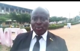 New Juaben Police Crime Officer Calls For Stronger Community Engagement And Public Education
