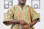 New Juaben Police Crime Officer Calls For Stronger Community Engagement And Public Education