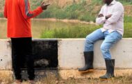 Kibi Water Treatment Plant Remains Shut Since Last Year Over Galamsey-Induced Turbidity, MP Goes Wild
