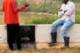 UESD Nkabom Project Shifts Focus To Jobs And Sustainable Enterprise For Trained Youth