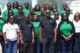 UESD Nkabom Project Shifts Focus To Jobs And Sustainable Enterprise For Trained Youth
