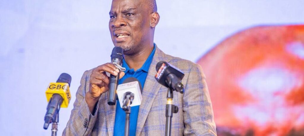Education Minister To Meet GAUA Leadership Over Ongoing University Administrators’ Strike
