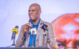 Education Minister To Meet GAUA Leadership Over Ongoing University Administrators’ Strike