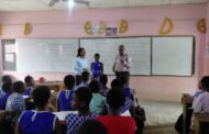 Koforidua: Teachers Hopeful Of Making Up For Lost Contact Hours As Schools Resume