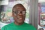 We Aren’t Returning To Opposition Anytime Soon - Sam George