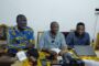 SOS Foundation Delivers On Academic Support Promise To Quiz Competition Participants