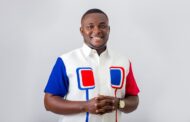 SOS Foundation Delivers On Academic Support Promise To Quiz Competition Participants