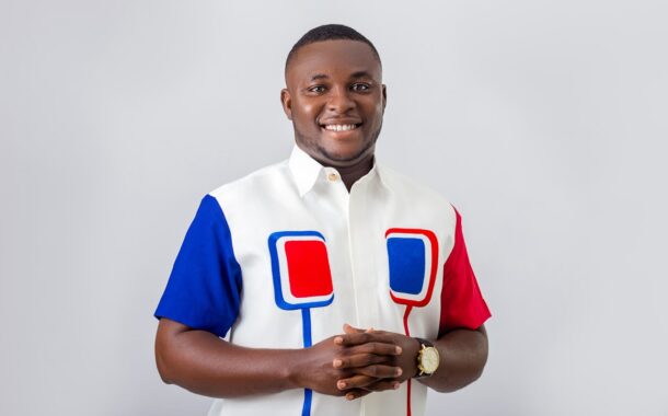 SOS Foundation Delivers On Academic Support Promise To Quiz Competition Participants