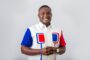 49 Out Of 52 Aspirants File Nominations For NDC Eastern Regional Elections; 7 Women Included