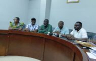 NDC Eastern Regional Vetting: 48 Aspirants Qualify, One Fails To Appear