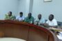 Abuakwa North Municipal Assembly Observes Customer Service Week