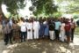 Mahama Ayariga Commends Progress Of Emergency Waste Evacuation At IRECOP