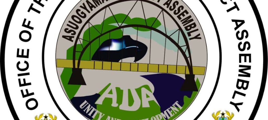 Asuogyaman Assembly Challenges 2025 DPAT Scores, Seeks Review Over Alleged Omission Of Evidence