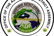Asuogyaman Assembly Challenges 2025 DPAT Scores, Seeks Review Over Alleged Omission Of Evidence