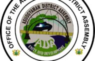 Asuogyaman Assembly Challenges 2025 DPAT Scores, Seeks Review Over Alleged Omission Of Evidence