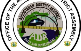 Asuogyaman Assembly Challenges 2025 DPAT Scores, Seeks Review Over Alleged Omission Of Evidence