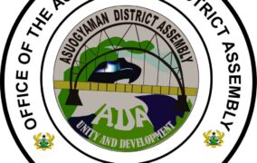 Asuogyaman Assembly Challenges 2025 DPAT Scores, Seeks Review Over Alleged Omission Of Evidence