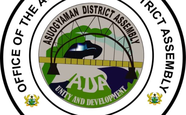Asuogyaman Assembly Challenges 2025 DPAT Scores, Seeks Review Over Alleged Omission Of Evidence