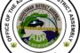 Asuogyaman Assembly Challenges 2025 DPAT Scores, Seeks Review Over Alleged Omission Of Evidence