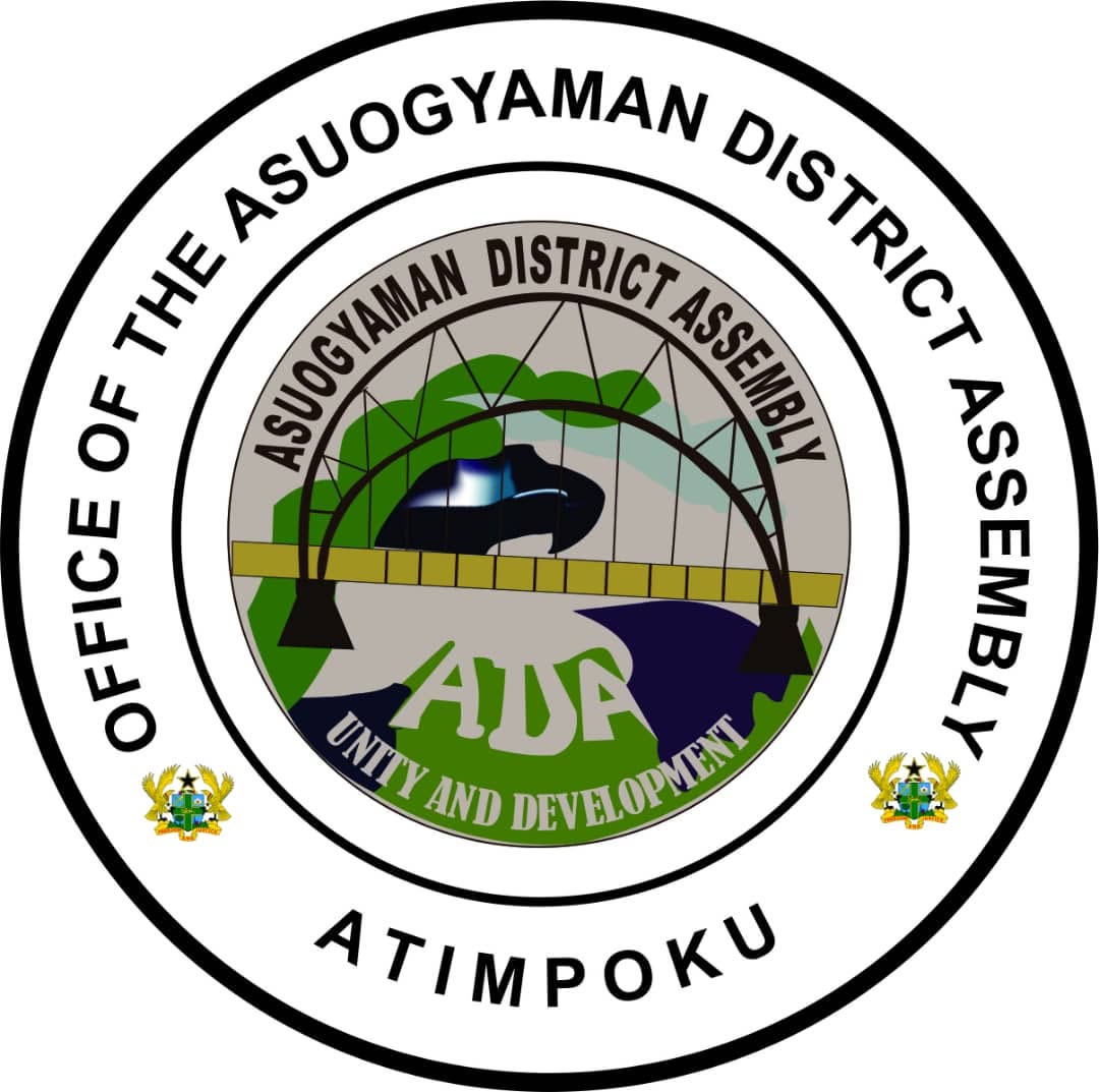 Asuogyaman Assembly Challenges 2025 DPAT Scores, Seeks Review Over Alleged Omission Of Evidence