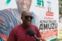 NDC Elections: 31 Of Eastern Region’s 33 Constituencies Elect Executives Today