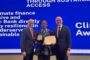 MTN Ghana To Invest $1.1Bn In Network Expansion Over Next Three Years