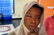 18 African Nationals Arrested Over Alleged Abduction And Abuse Of Women In Koforidua