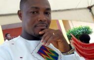 Female Kenkey Seller Arrested Over Death Of A Tailor In Koforidua