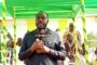Pay GH¢5,000 To Declare Interest - Justin Kodua To NPP Parliamentary Aspirants