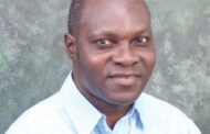 Akufo-Addo Spent Eight Years Governing Badly And People Were Unhappy - Dr Arthur Kennedy