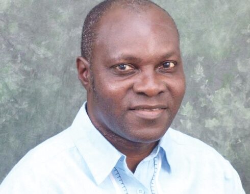 Akufo-Addo Spent Eight Years Governing Badly And People Were Unhappy - Dr Arthur Kennedy