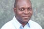 NPP Won’t Return To Power In 2028 – Martin Kpebu Predicts