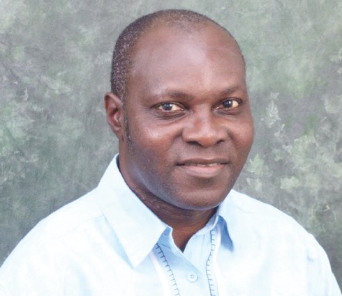 Akufo-Addo Spent Eight Years Governing Badly And People Were Unhappy - Dr Arthur Kennedy