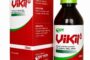 Ghanaian Herbal Vikil 20 Shows Promise Against Prostate Cancer Cells — Study